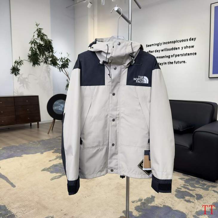 Picture of The North Face Jackets _SKUTheNorthFaceXS-2XL20tr0629993